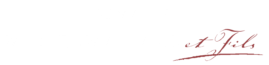 Domaine Mallard et Fils
